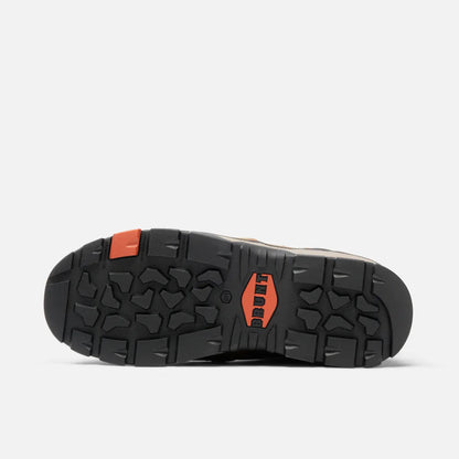 The Perkins Waterproof (Comp Toe) & Tumbler