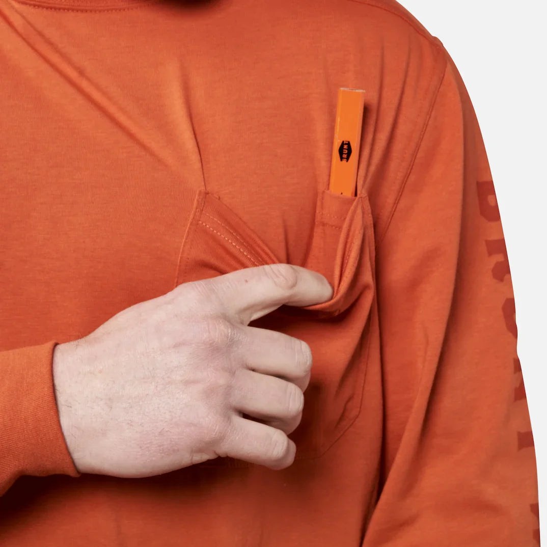 The Pocket Tee Bonus Pack (4 for 3)