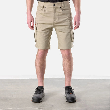 The Torra HD Cargo Short Pack (4 for 3)