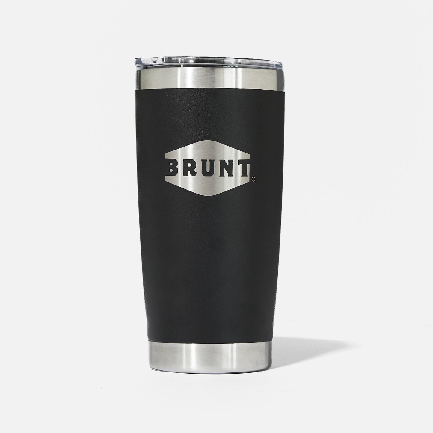 The Kasparian Waterproof (Soft Toe) & Tumbler