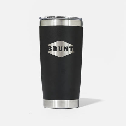 The Kasparian Waterproof (Soft Toe) & Tumbler