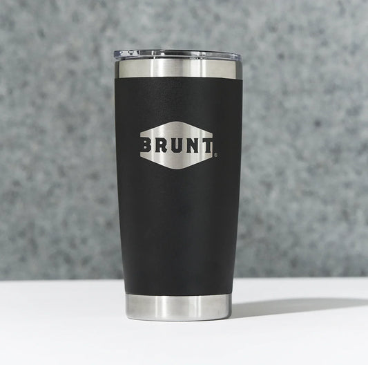 BRUNT 20 Oz Tumbler