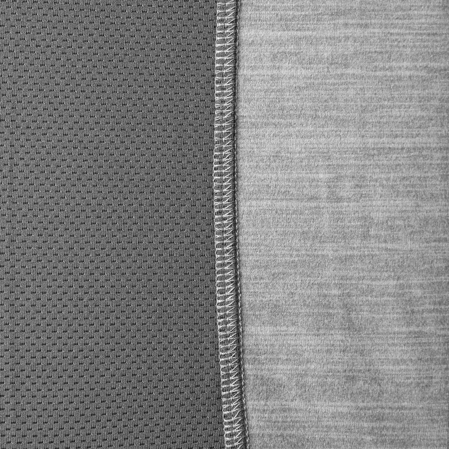 The McKenna Tech 1/4 Zip Shirt