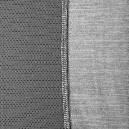 The McKenna Tech 1/4 Zip Shirt