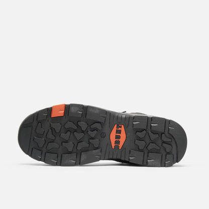 The Ryng Waterproof (Soft Toe)