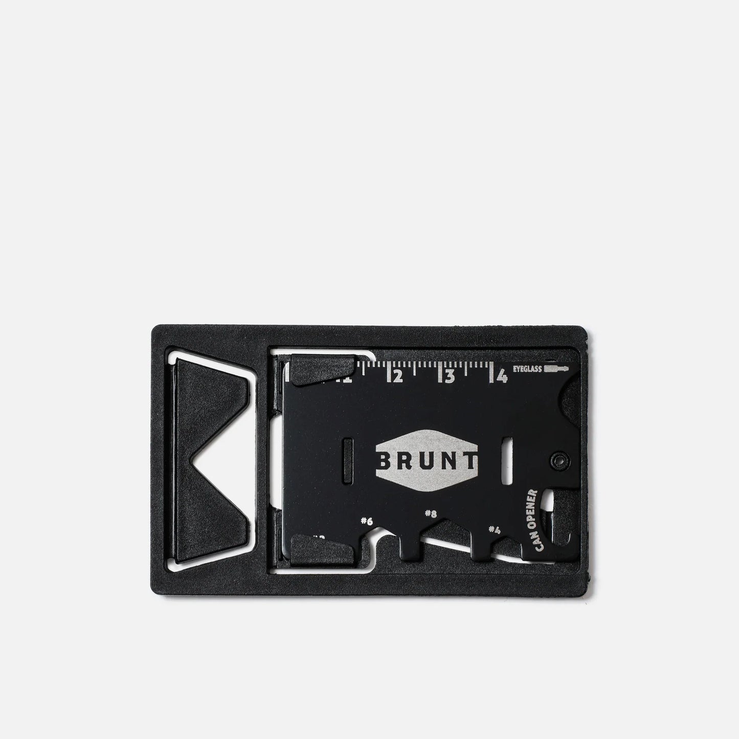 BRUNT Box