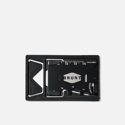 BRUNT Box