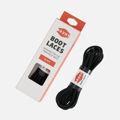Perkins 6 Laces