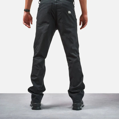 The Torra Pant