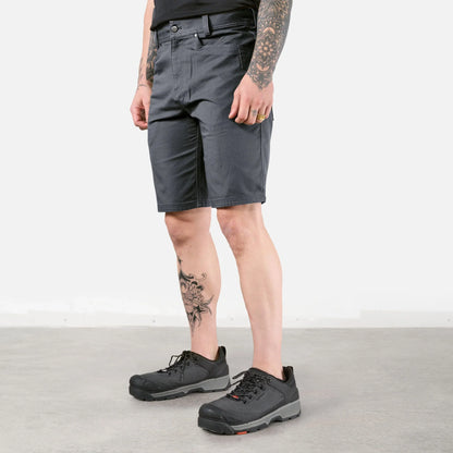 The Torra Short Pack (4 for 3)
