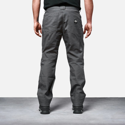 The Torra HD Pant