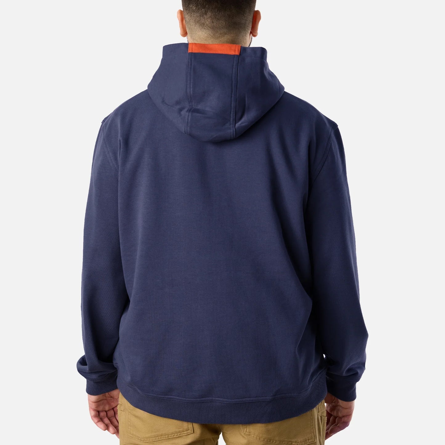 The Levin Hoodie