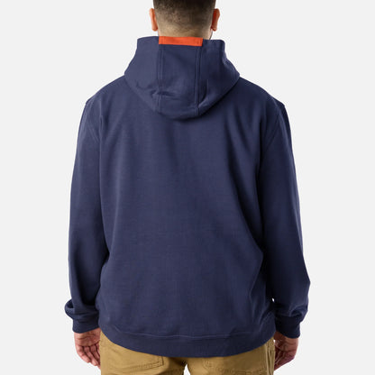 The Levin Hoodie