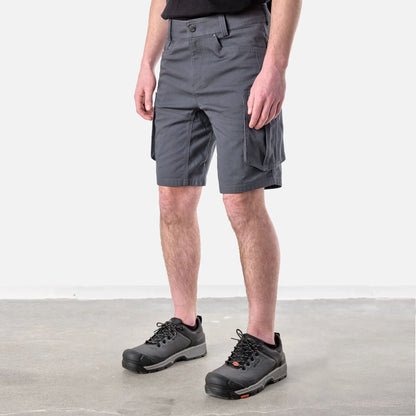 The Torra HD Cargo Short