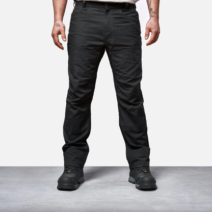 The Torra HD Pant