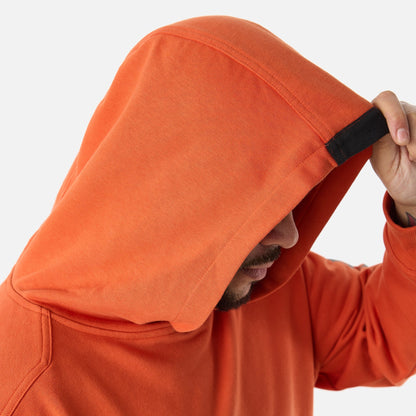 The Levin Hoodie