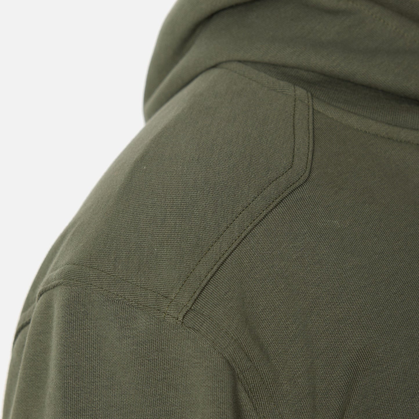 The Levin Hoodie