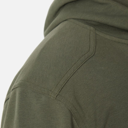 The Levin Hoodie