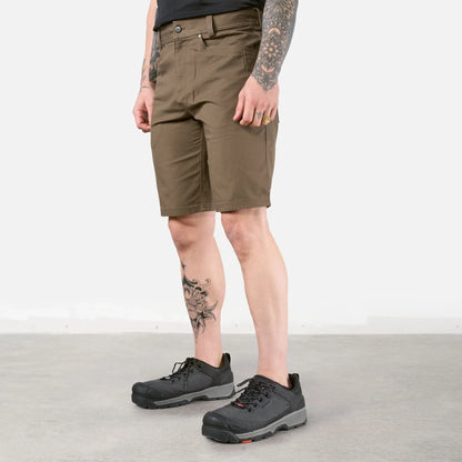 The Torra Short Pack (4 for 3)