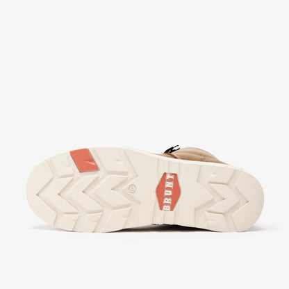 Cumming Group Marin Waterproof (Soft Toe)