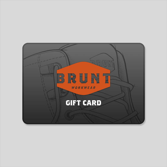 Digital Gift Card