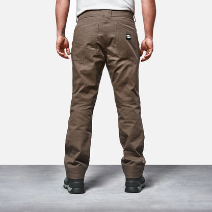 The Torra HD Pant