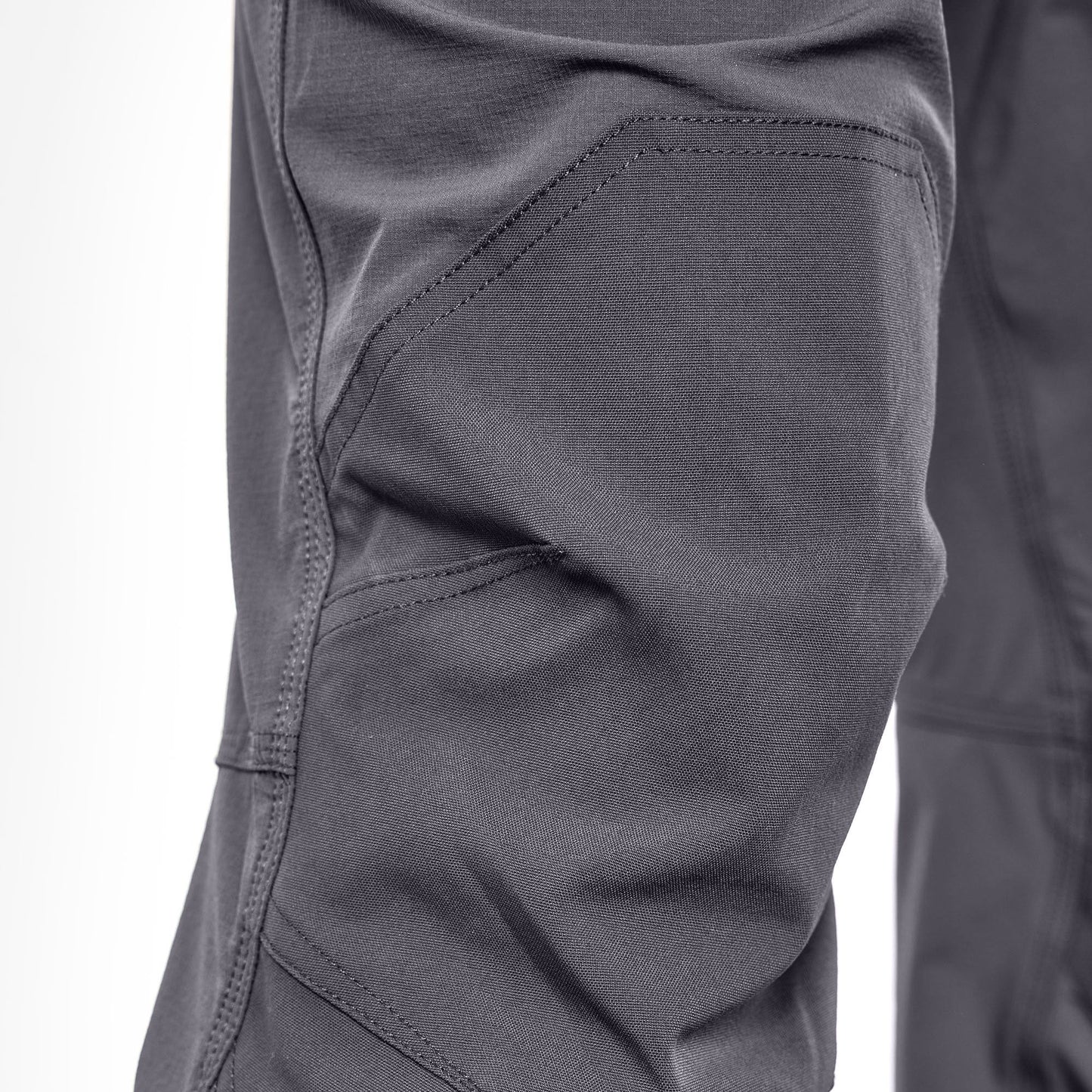 The Costello HD Tech Pant