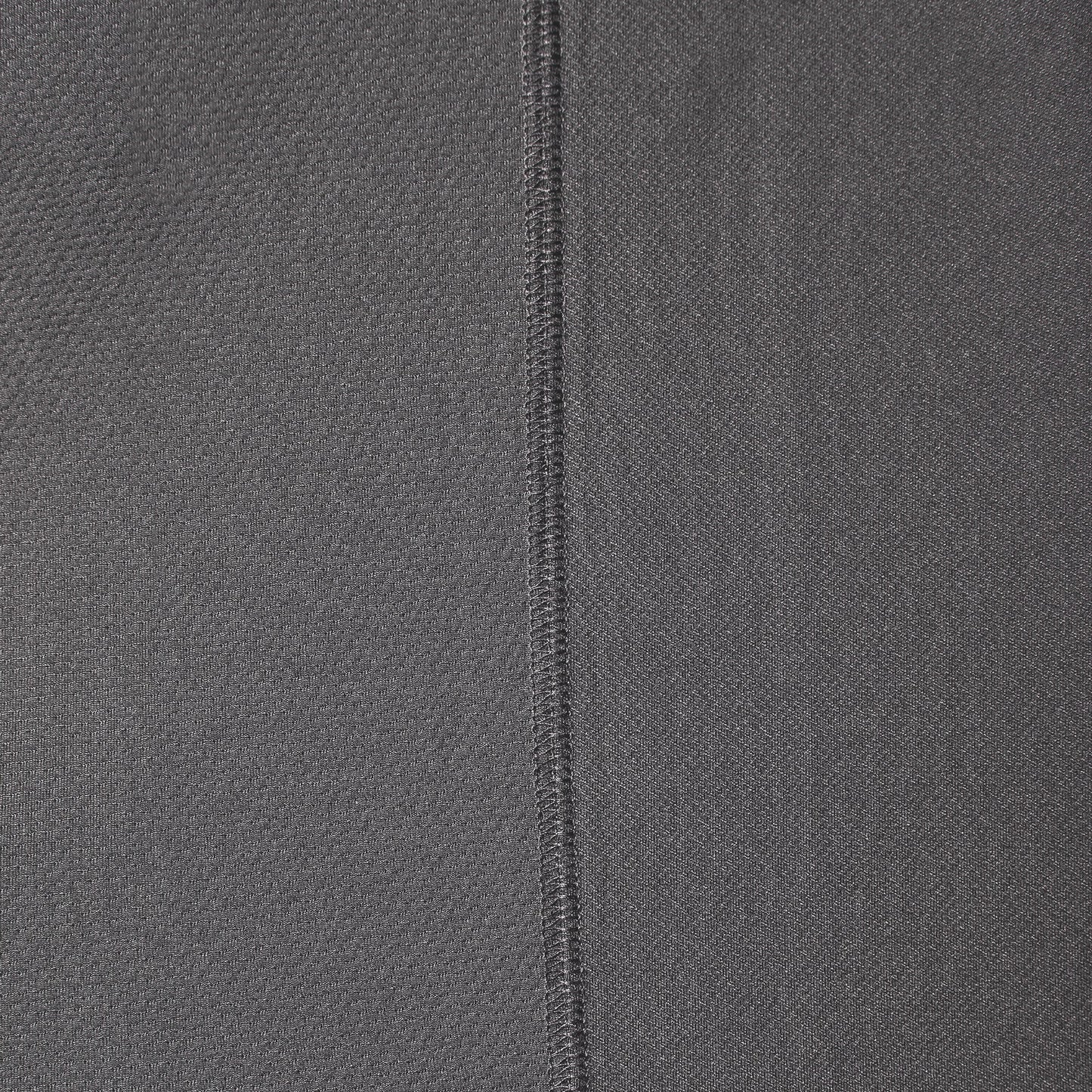 The Ventilated Tech Polo