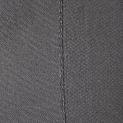 The Ventilated Tech Polo
