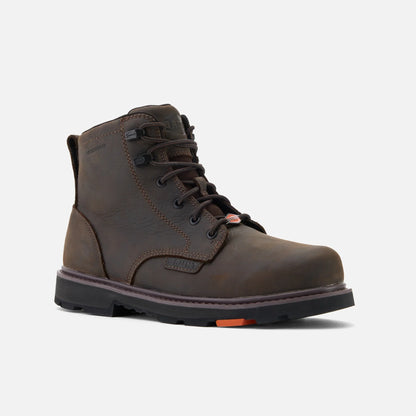The Sullivan Waterproof (Comp Toe) & Tumbler Pack