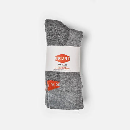 Everyday Socks (3 Pack)