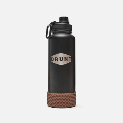 Sullivan BRUNT Toe Waterproof (Comp Toe) & BRUNT Toe Water Bottle