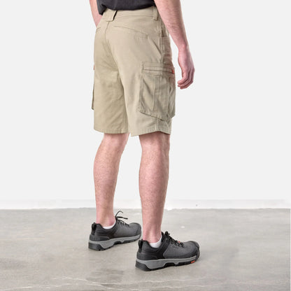 The Torra HD Cargo Short
