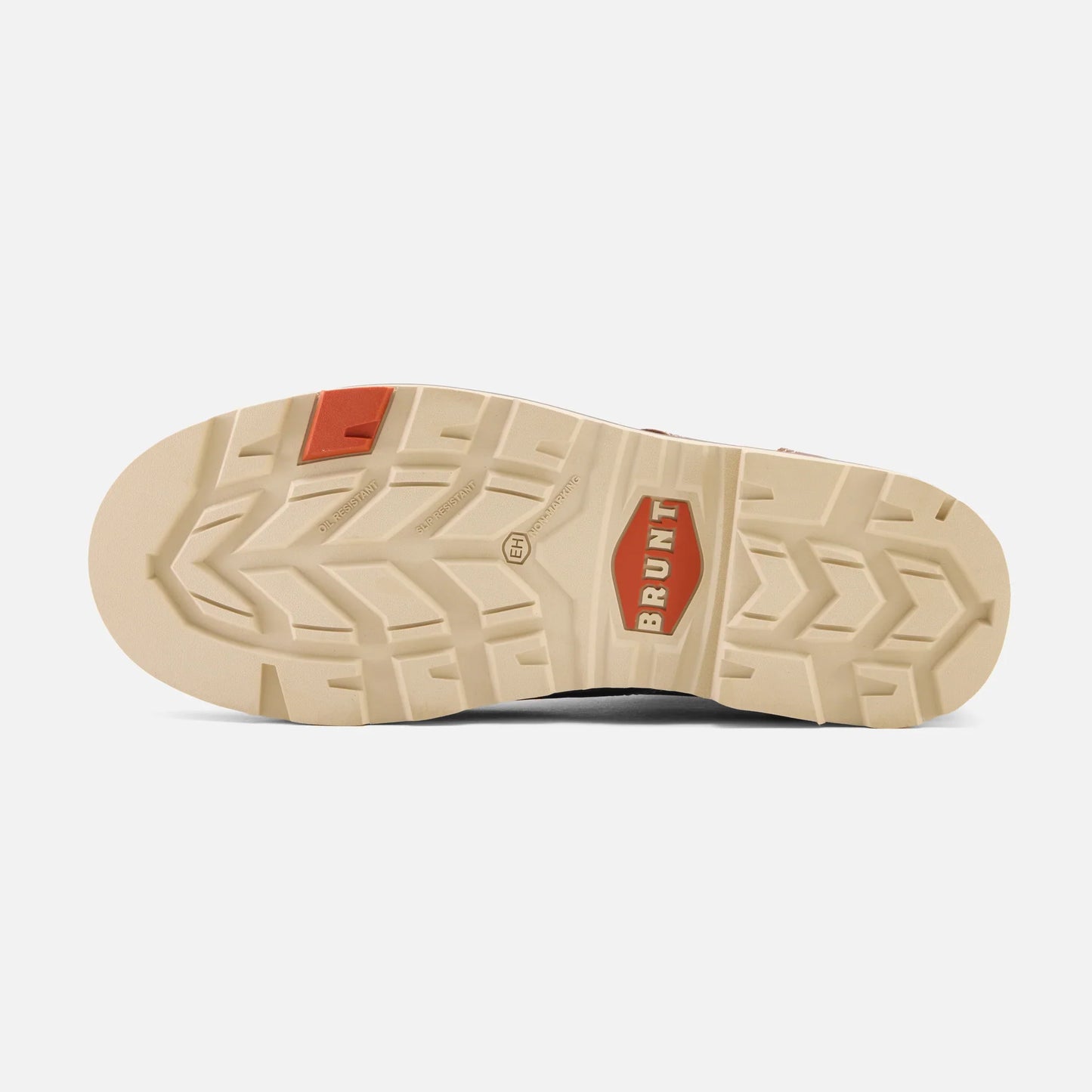 The Redwood Sullivan Waterproof (Comp Toe)