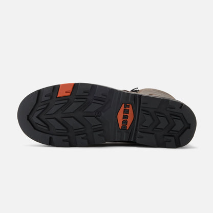 The Sullivan 8 Waterproof (Comp Toe)
