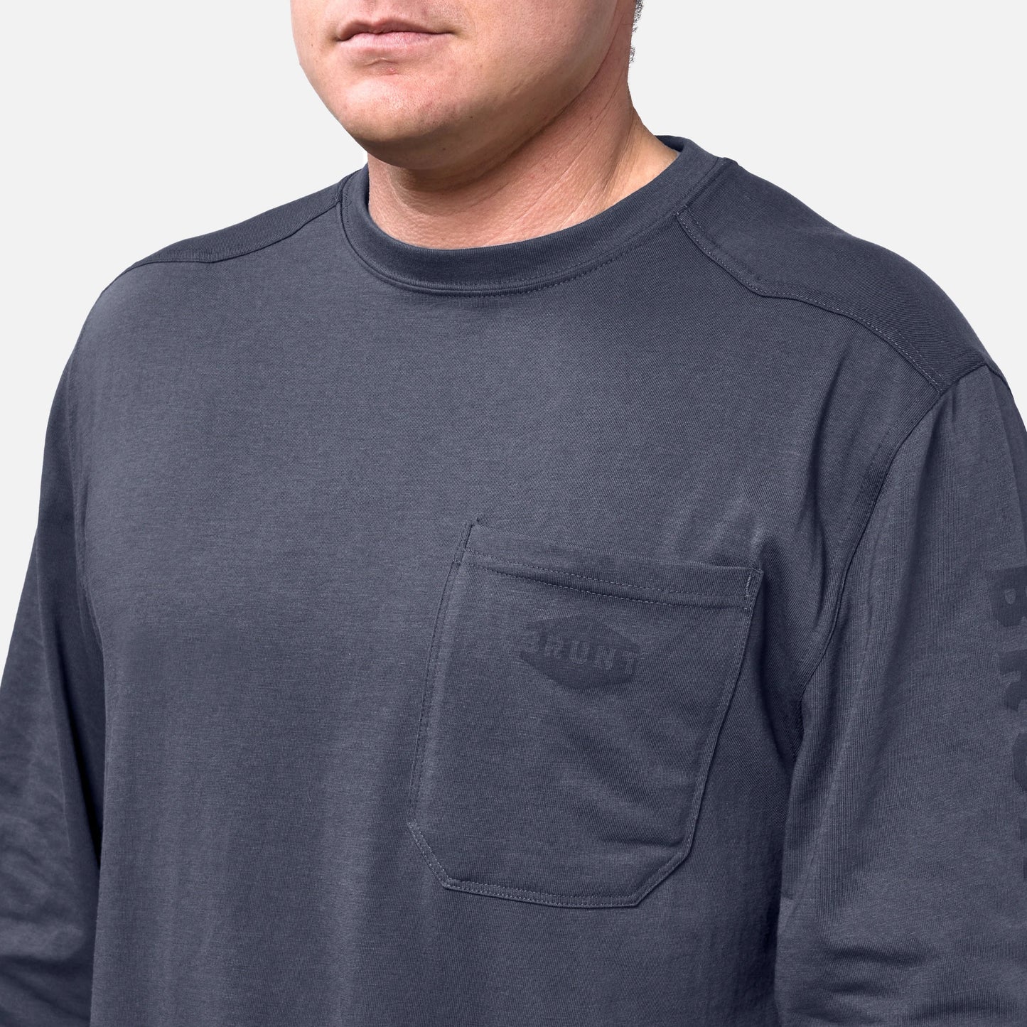 The Pocket Tee Bonus Pack (4 for 3)