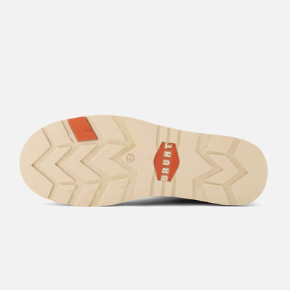The Bolduc Unlined (Comp Toe)