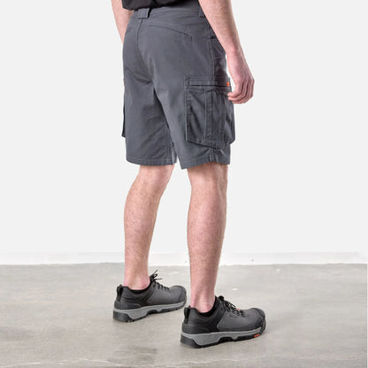 The Torra HD Cargo Short Pack (4 for 3)