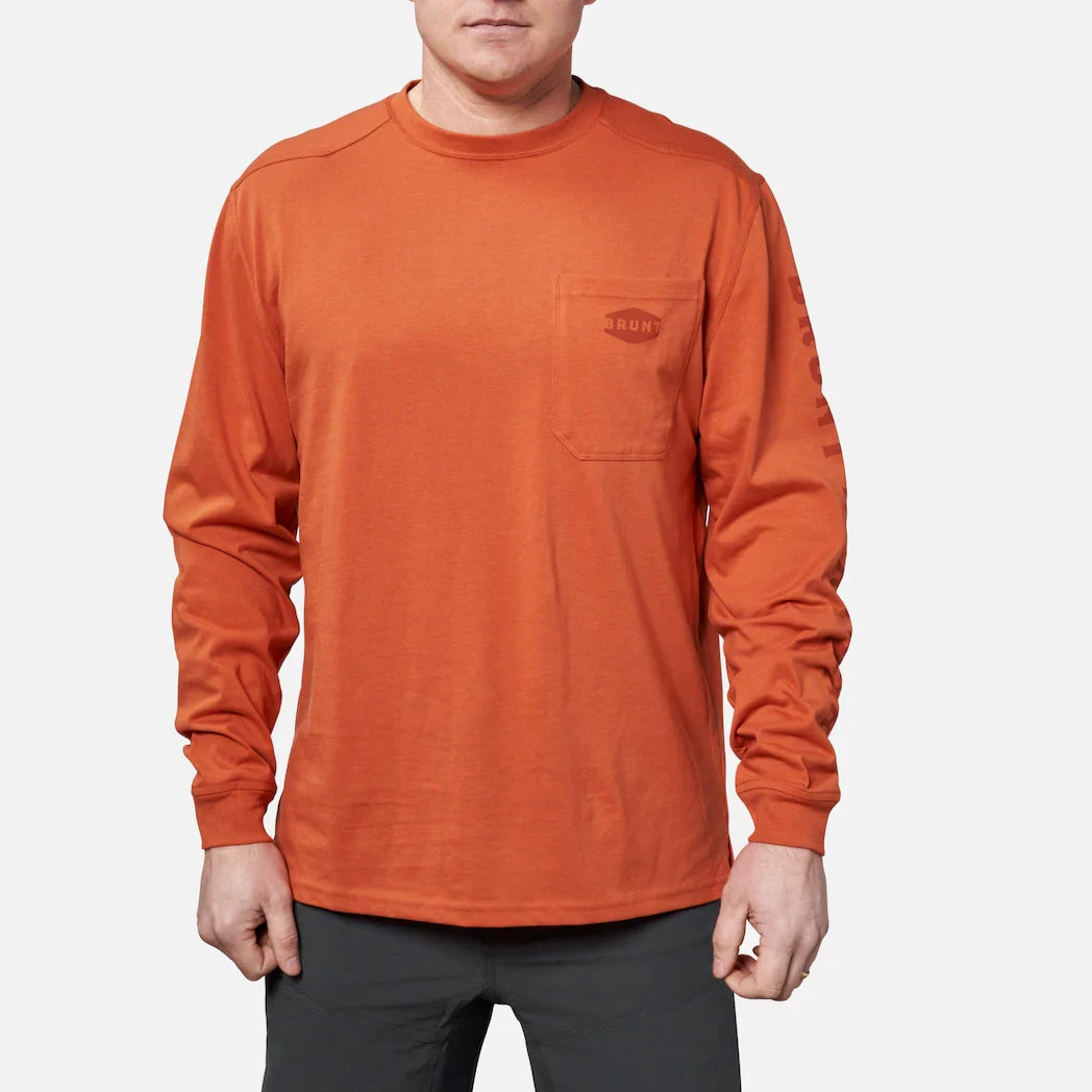The Pocket Tee Bonus Pack (4 for 3)