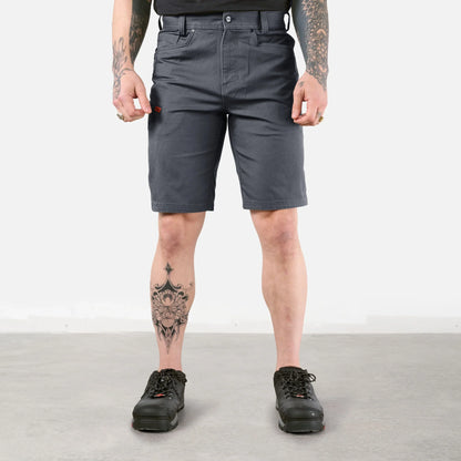 The Torra Short Pack (4 for 3)
