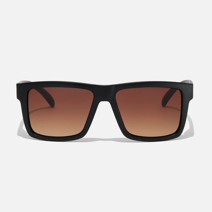 BRUNT X Heat Wave Z87 Sunglasses