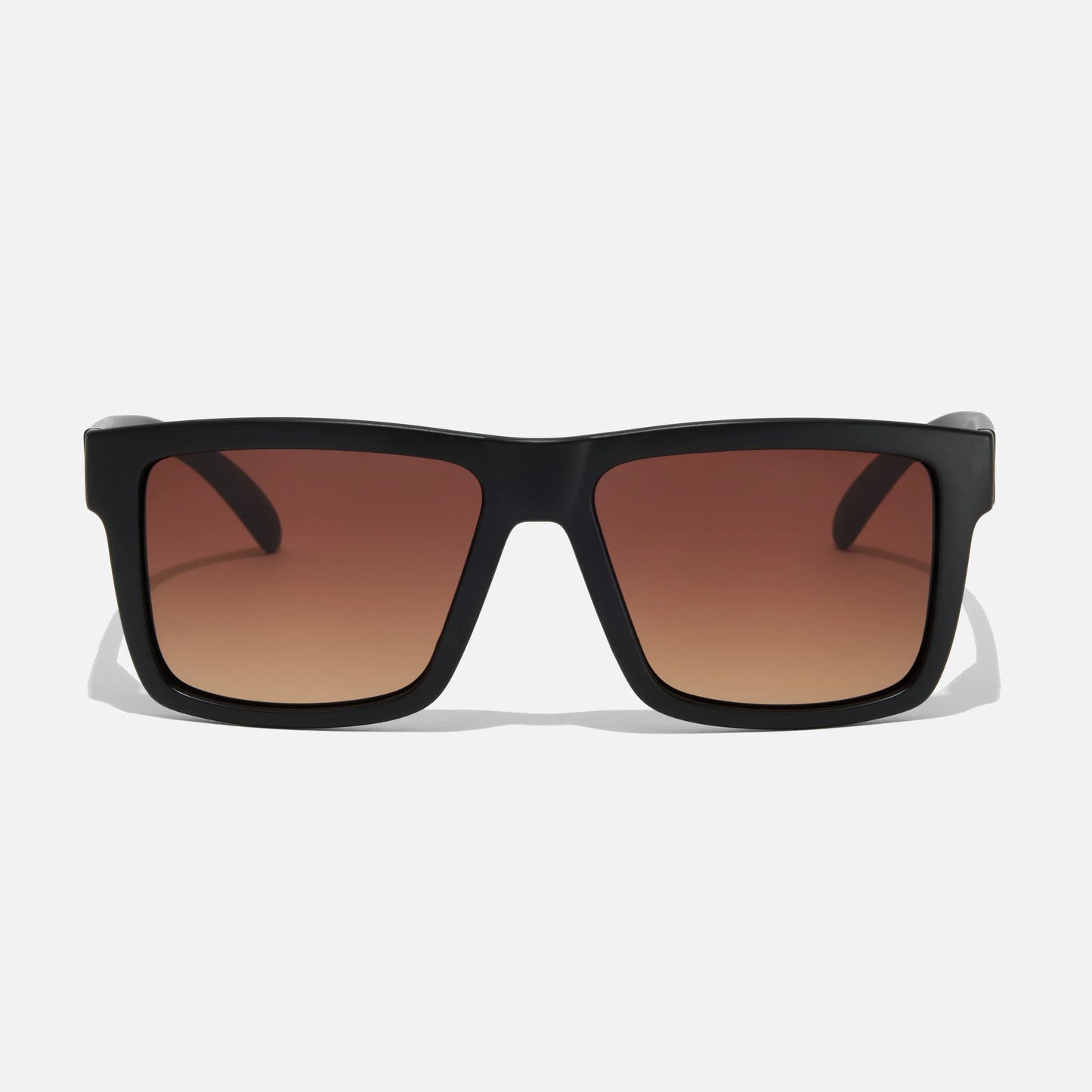 BRUNT X Heat Wave Z87 Sunglasses