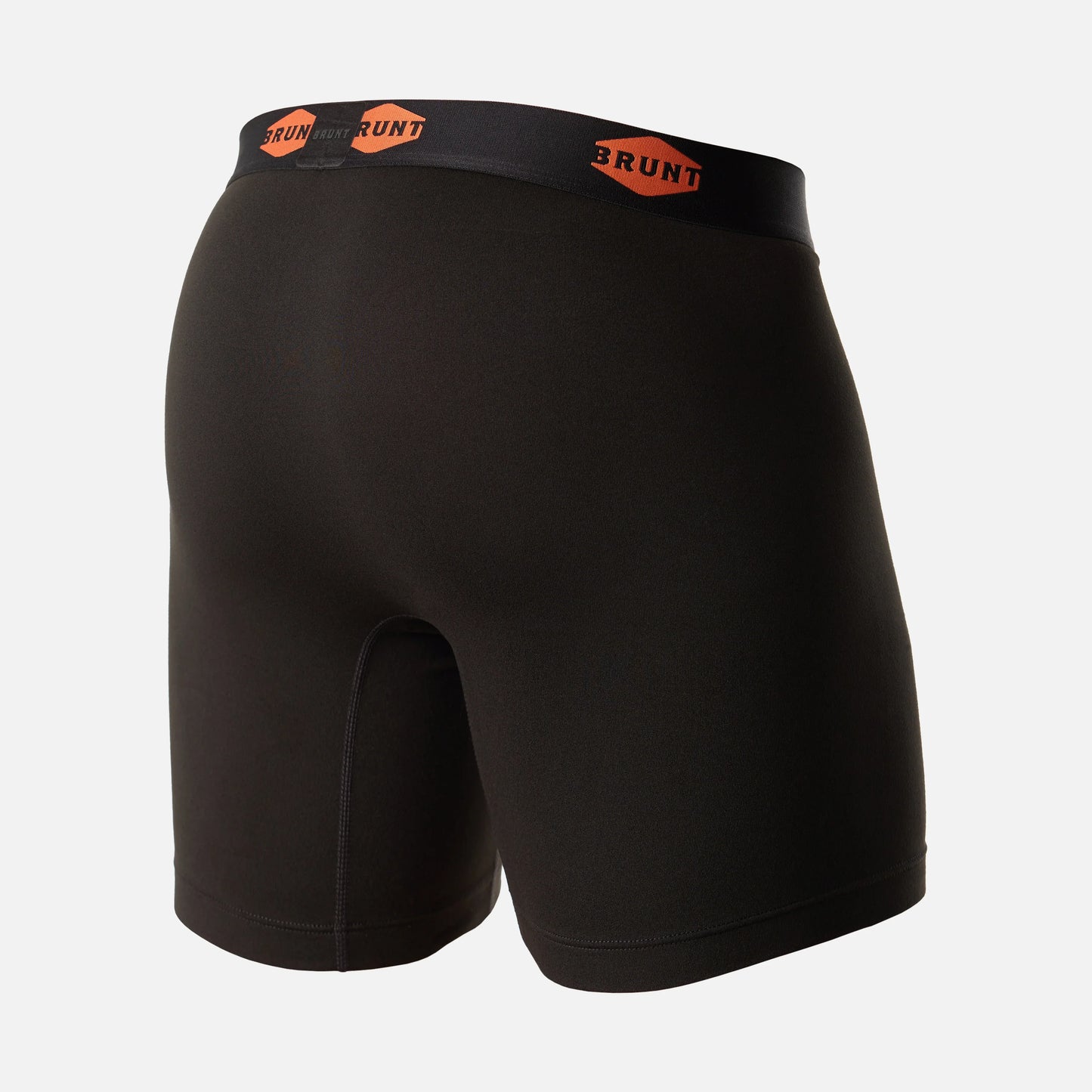 The 9 Comfort Tech Boxer Brief (2 Pack)