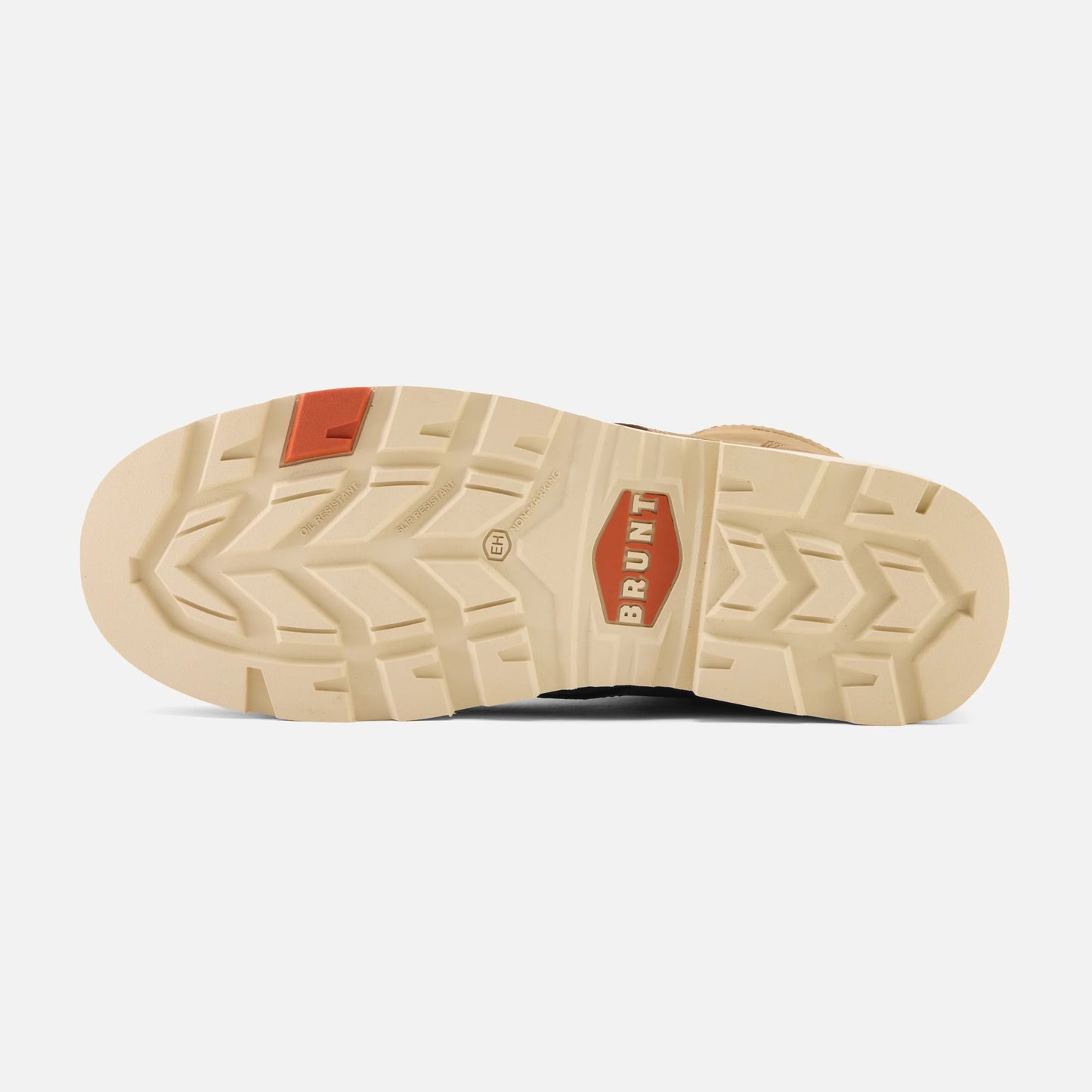 The Sullivan Waterproof (Comp Toe)
