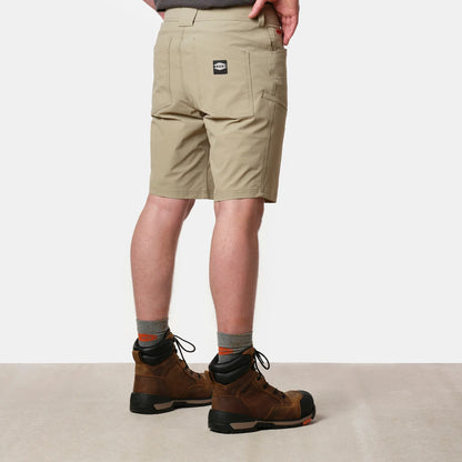 The Costello Tech Short