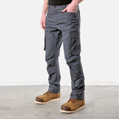 The Torra HD Cargo Pant