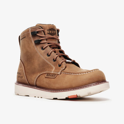 Cumming Group Marin Waterproof (Soft Toe)