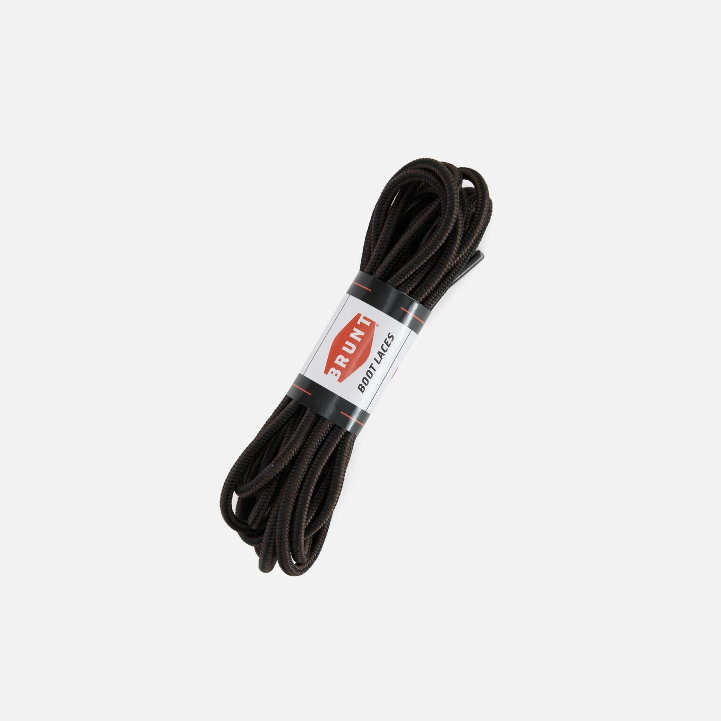 Sullivan 6 Laces