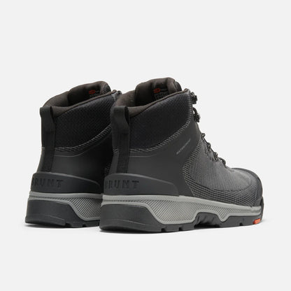 The Ryng Waterproof (Comp Toe)