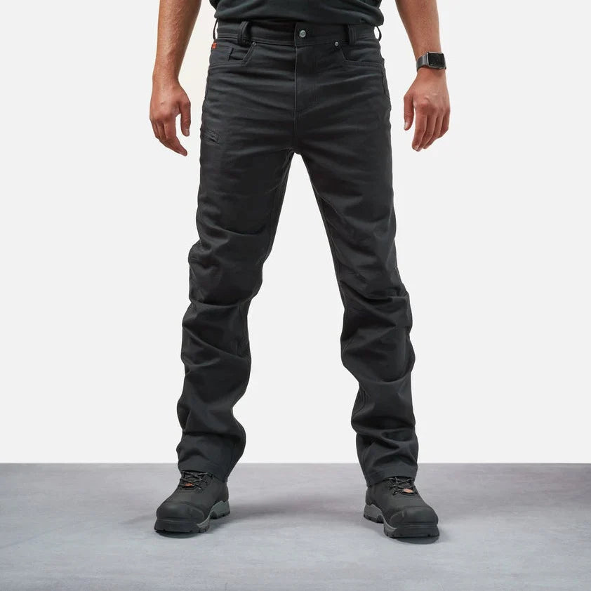 The Torra Pant Pack (4 for 3)